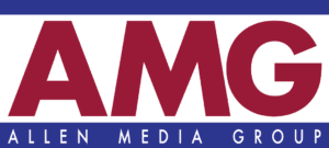 Allen Media Group