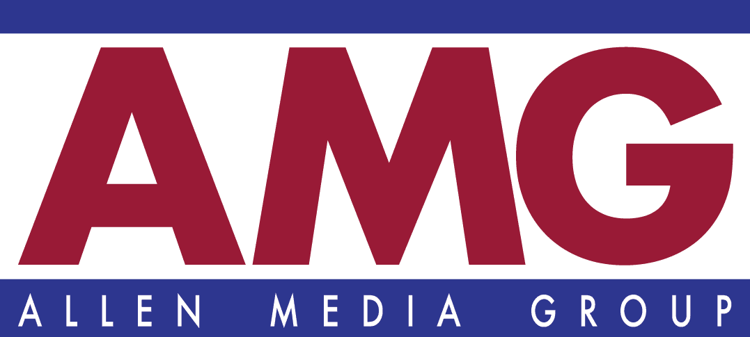 Allen Media Group