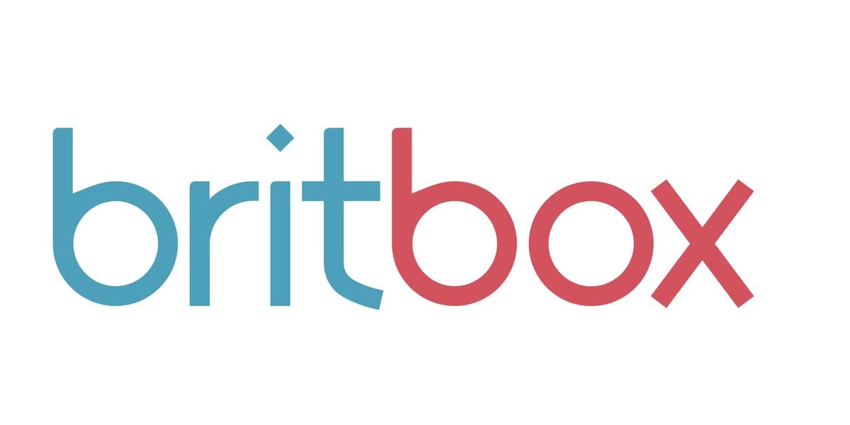 britbox-