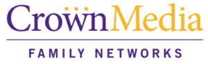 crown-media-family-networks-logo-1-1