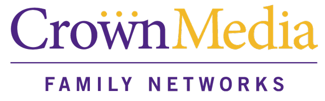 crown-media-family-networks-logo-1-1