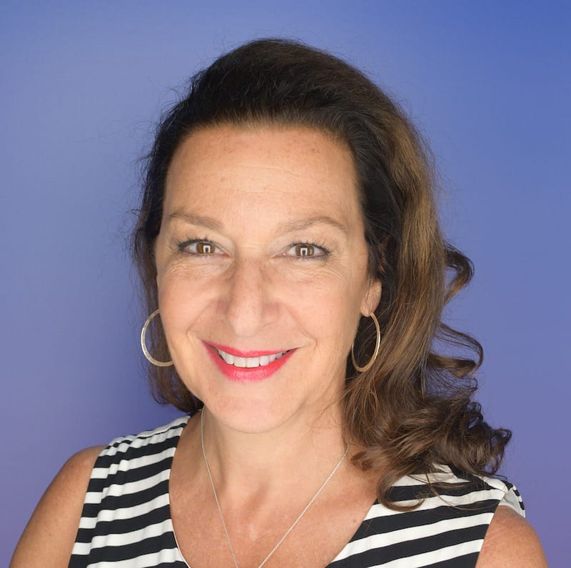 eb_moss-headshot_2019