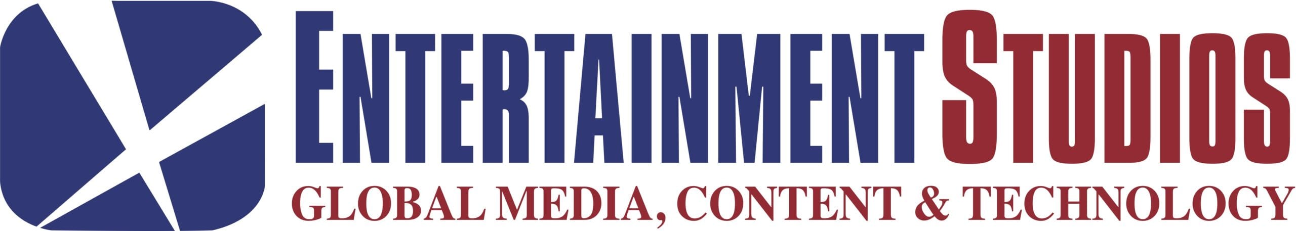 ent_studios_a_global_2018_v1