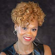 esi-eggleston-bracey-unilver