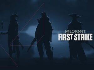 firststrike