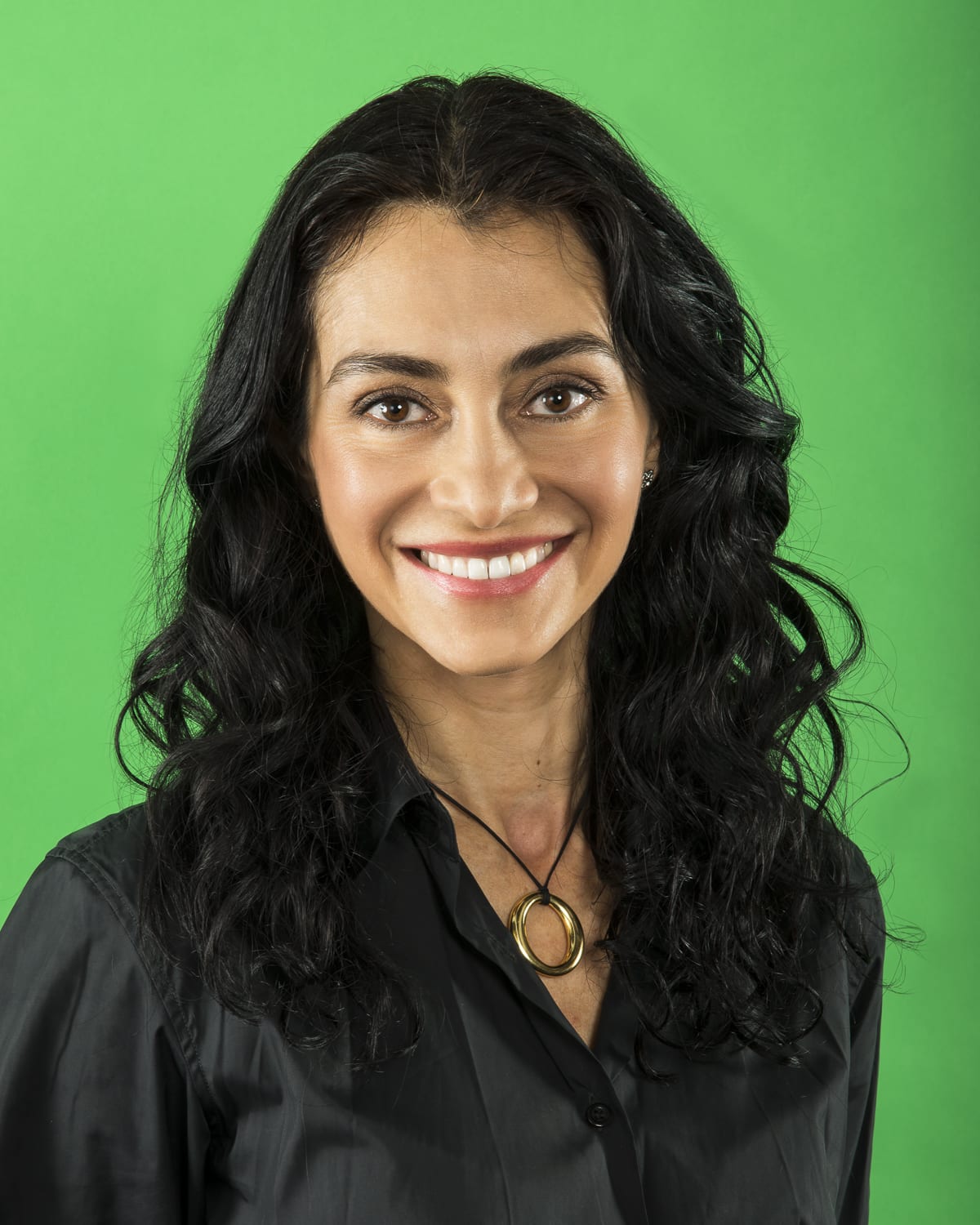 gabriela_arenas_lo-res-for-use-3