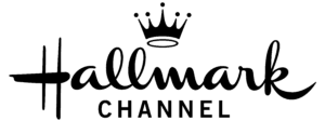 hallmark_channel_