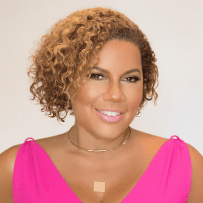 kelli-joy-richardson-lawson