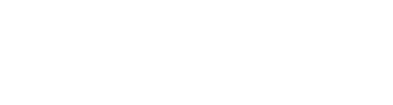 logo_tivo_white