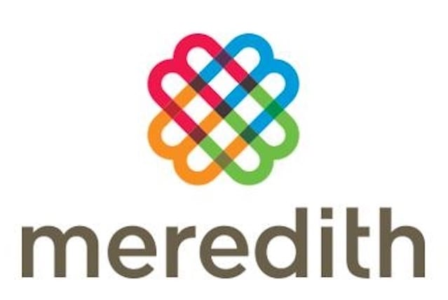 meredith_corp_logo