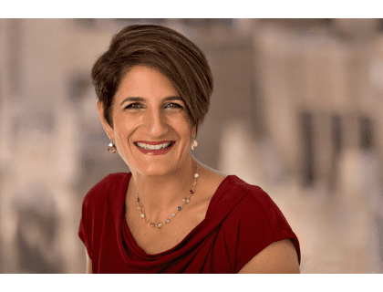 nancy-smith-Analytic Partners