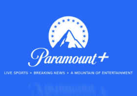 ViacomCBS announces streaming service Paramount+
