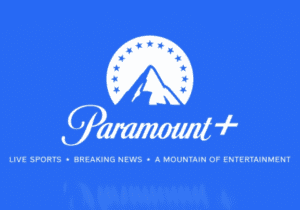 ViacomCBS announces streaming service Paramount+