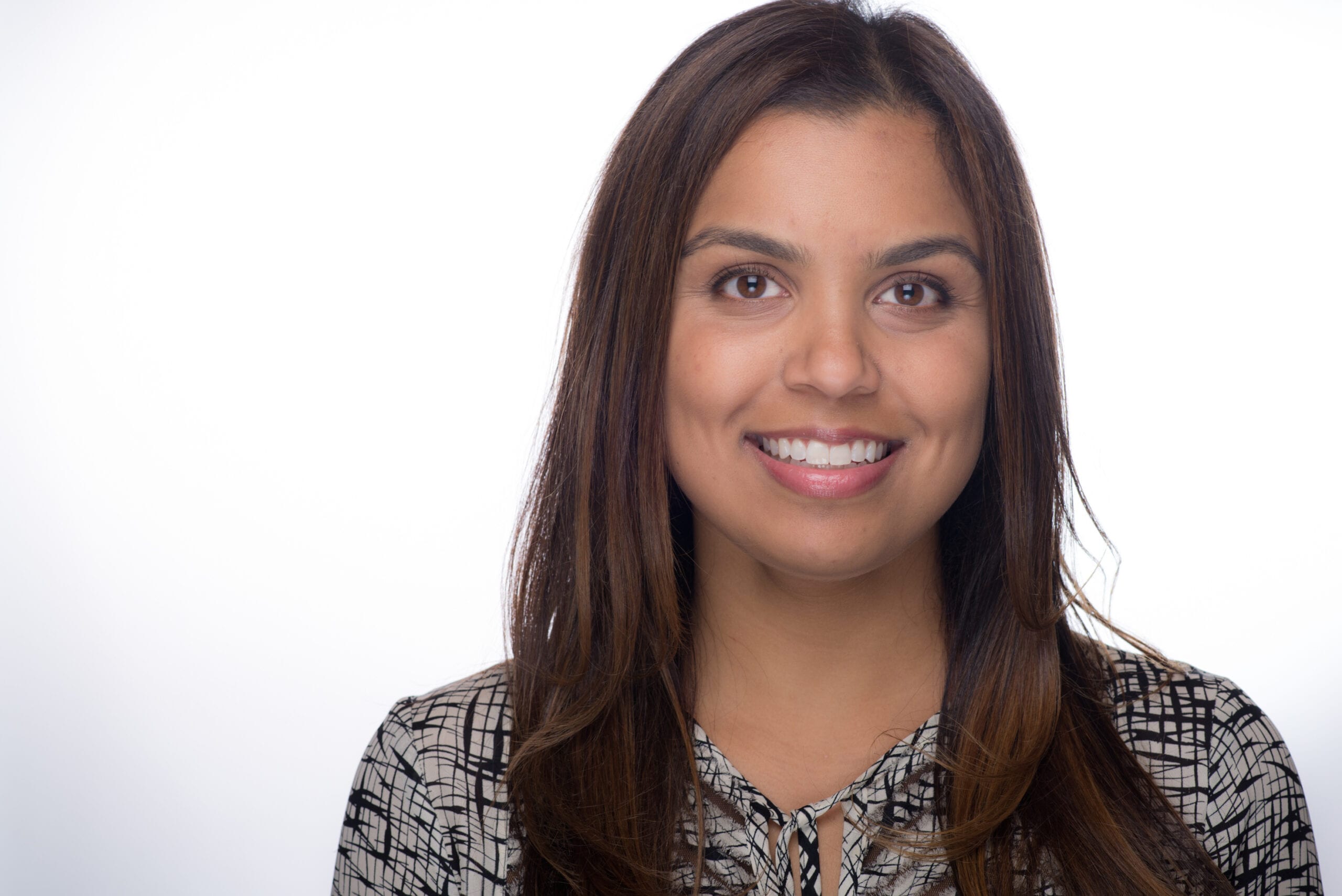 priya-headshot-052015-resize1