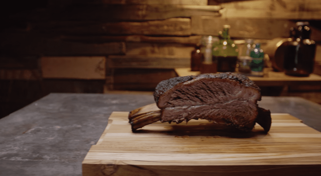 screenshot-2020-09-17-at-3-30-55-pm