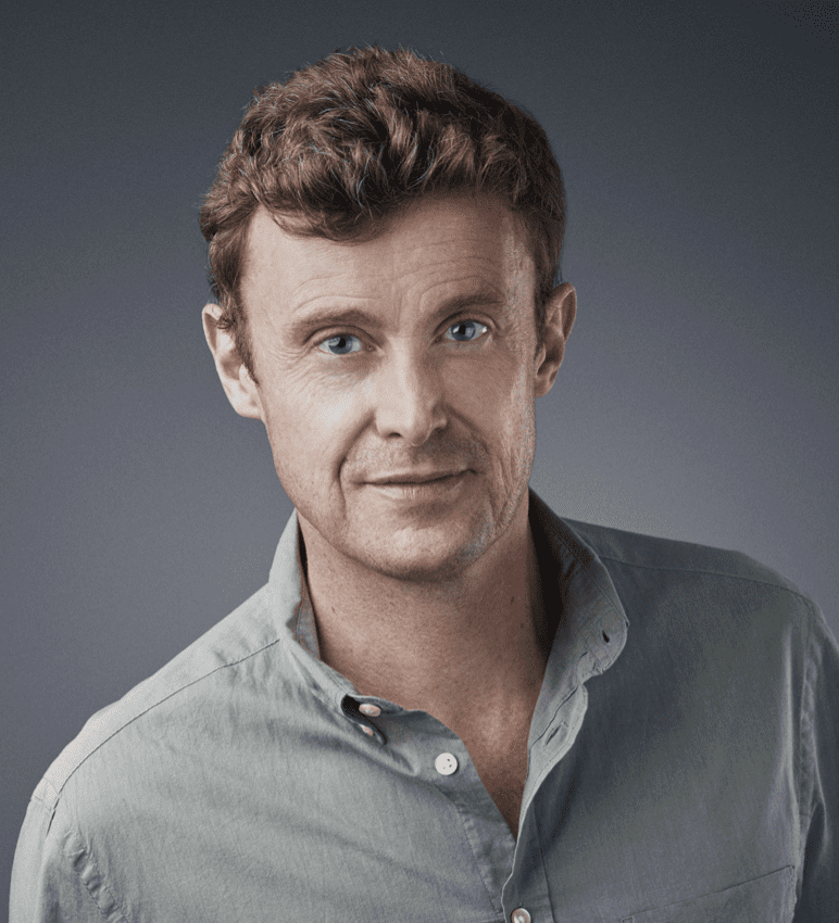 screenshot-2020-09-17-at-4-41-53-pm