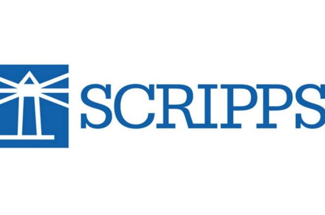 scripps-logo-2017