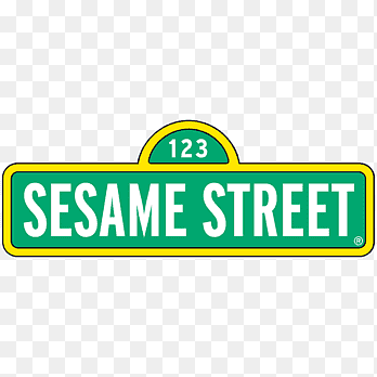 sesame