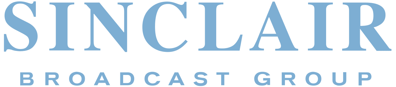 sinclair_broadcast_group_new_logo-svg