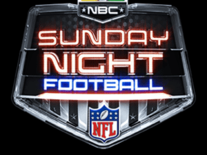 Telemundo gets in on SNF