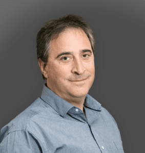 stevan-levy-kabillion