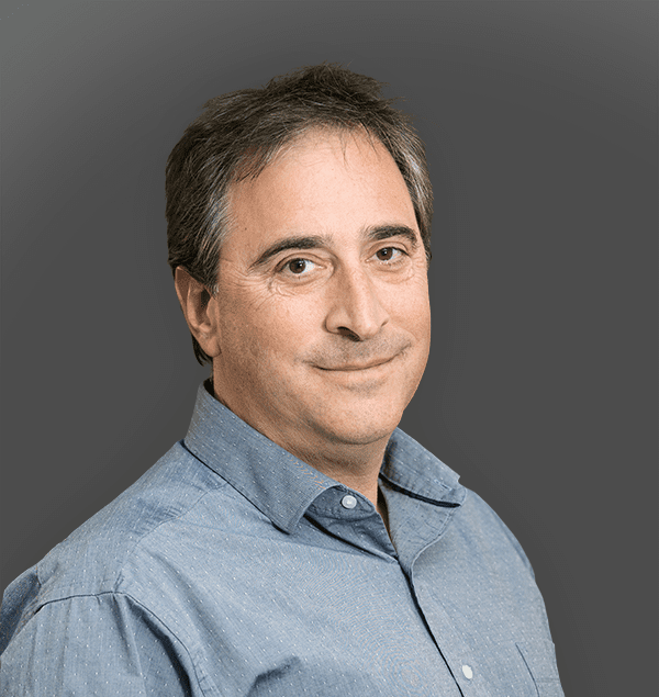 stevan-levy-kabillion