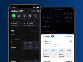 thescorebet
