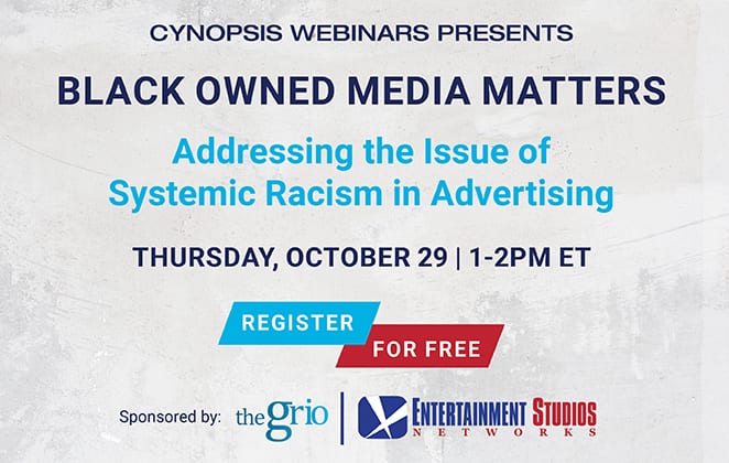 black-owned-media-matters-addressing-the-issue-of-systemic-racism-in-advertising