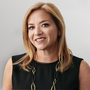 amy-leifer-evp-operations-services-xandr