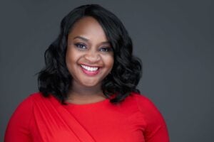asha-mckenzie