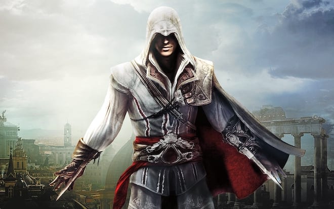 assassins-creed