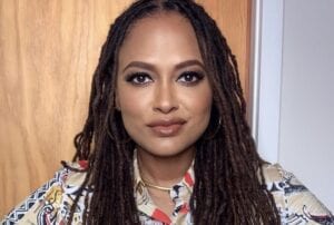 Ava DuVernay series renewed at OWN