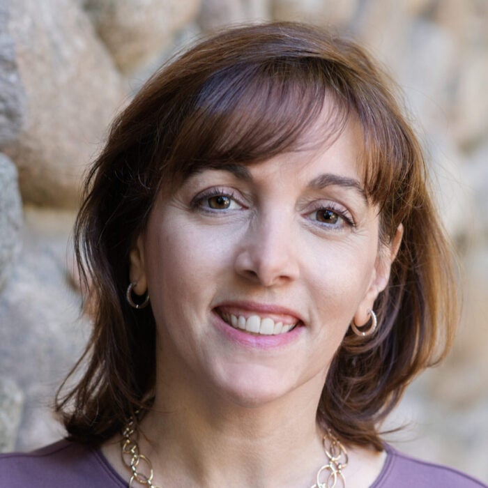 betsy_rella-new york interconnect