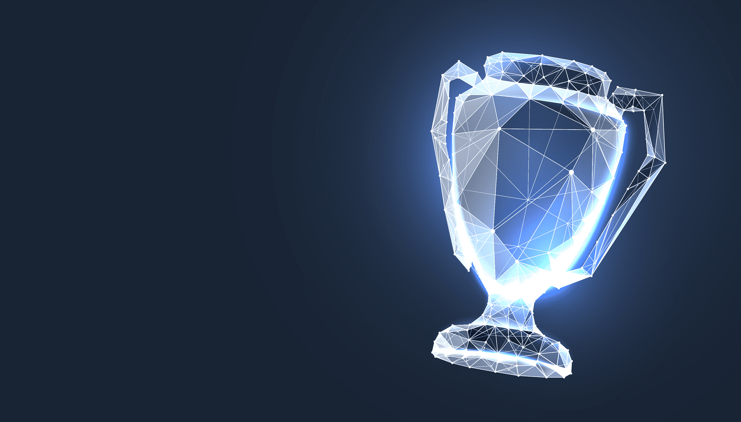bg_faceted-trophy_2400