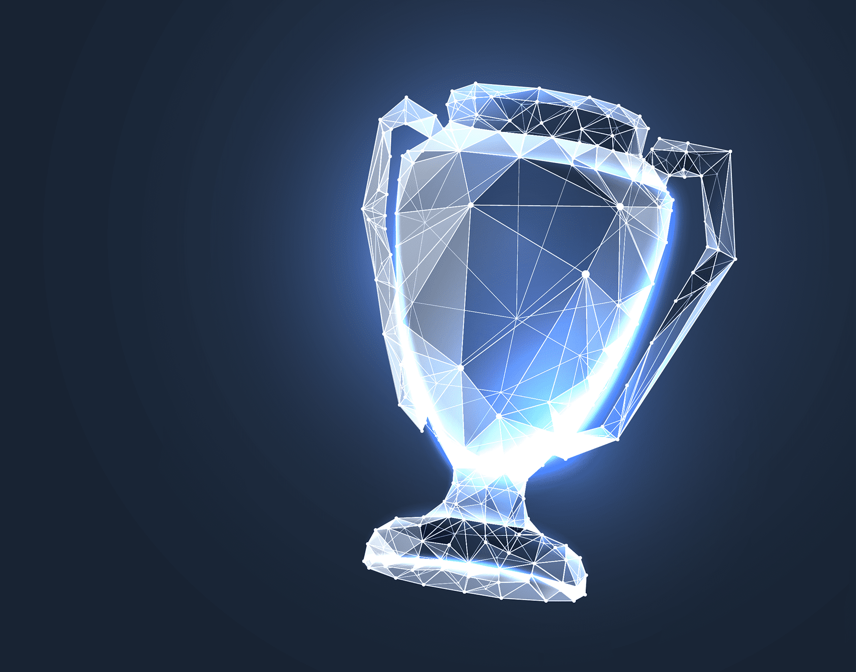 bg_faceted-trophy_crop