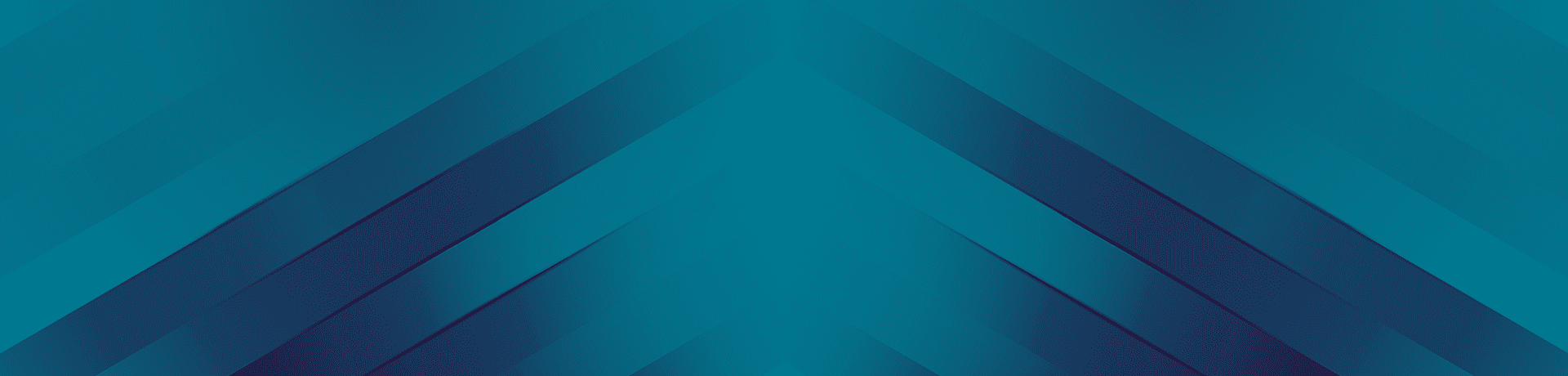 bg_hdr_cyn-women-in-sports-180