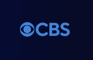 CBS eyes updated brand identity