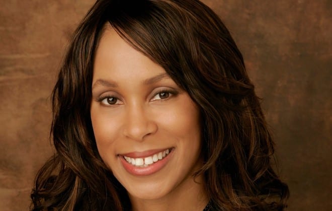 channing-dungey