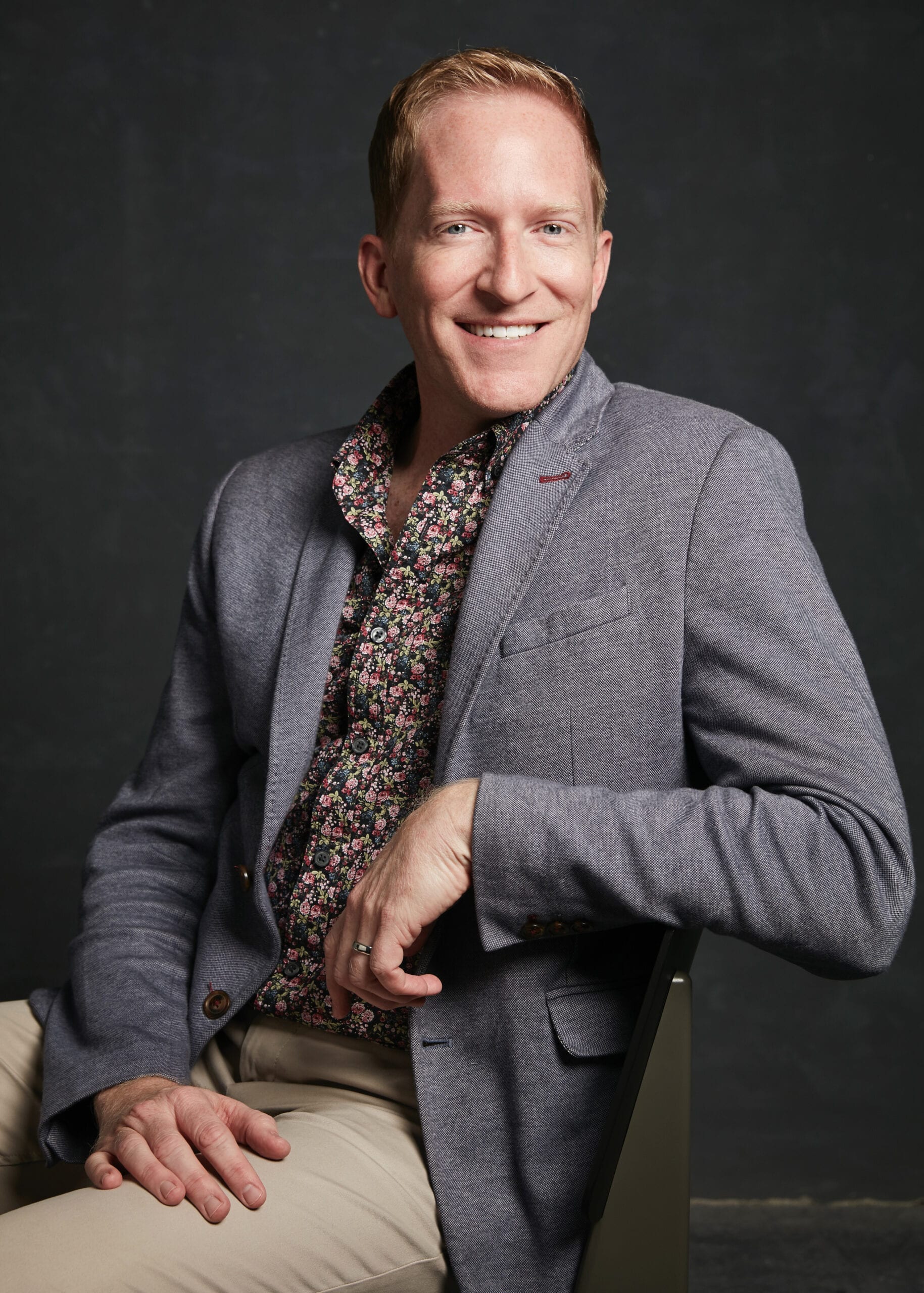 chris-bower-svp-sales-brand-partnerships-fullscreen