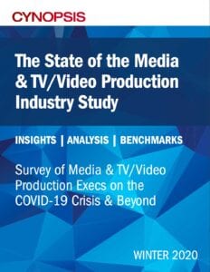 cyn-image_state-of-industry-survey_winter-2020