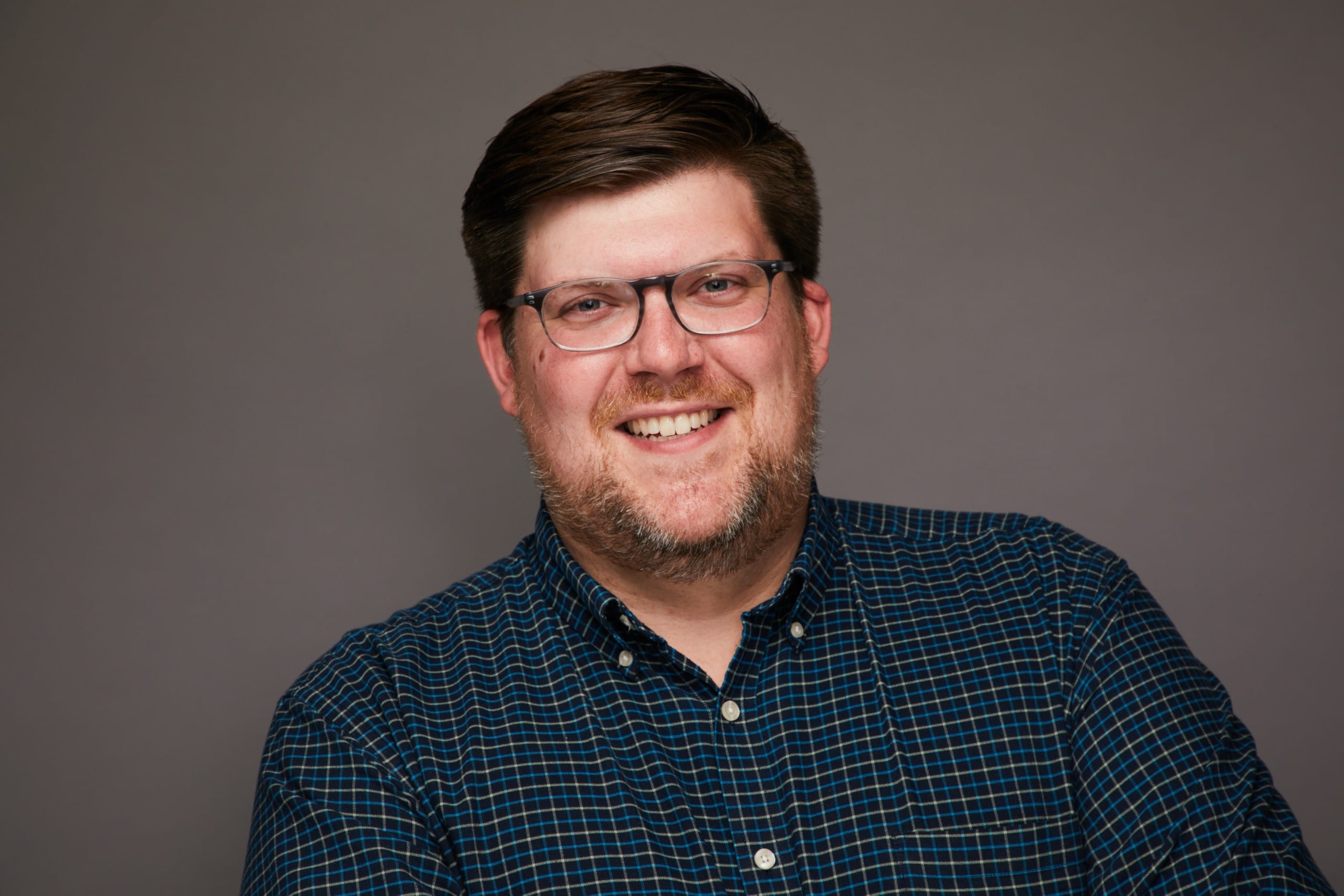 dan-richardson-managing-director-strategic-planning-mindshare