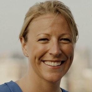 deirdre-fenton-director-of-original-programming-dazn