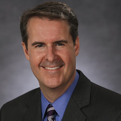 dennis-cook-vp-marketing-gamut-smart-media-from-cox