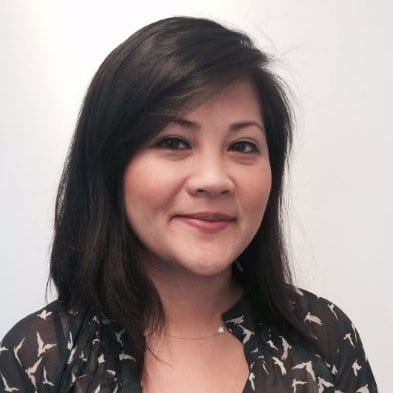 floramae-yap-director-social-strategy-warnermedia-ad-sales