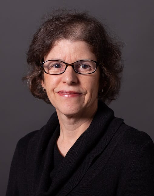 helen-katz