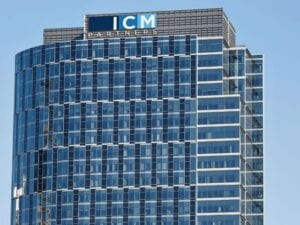 icmpartners