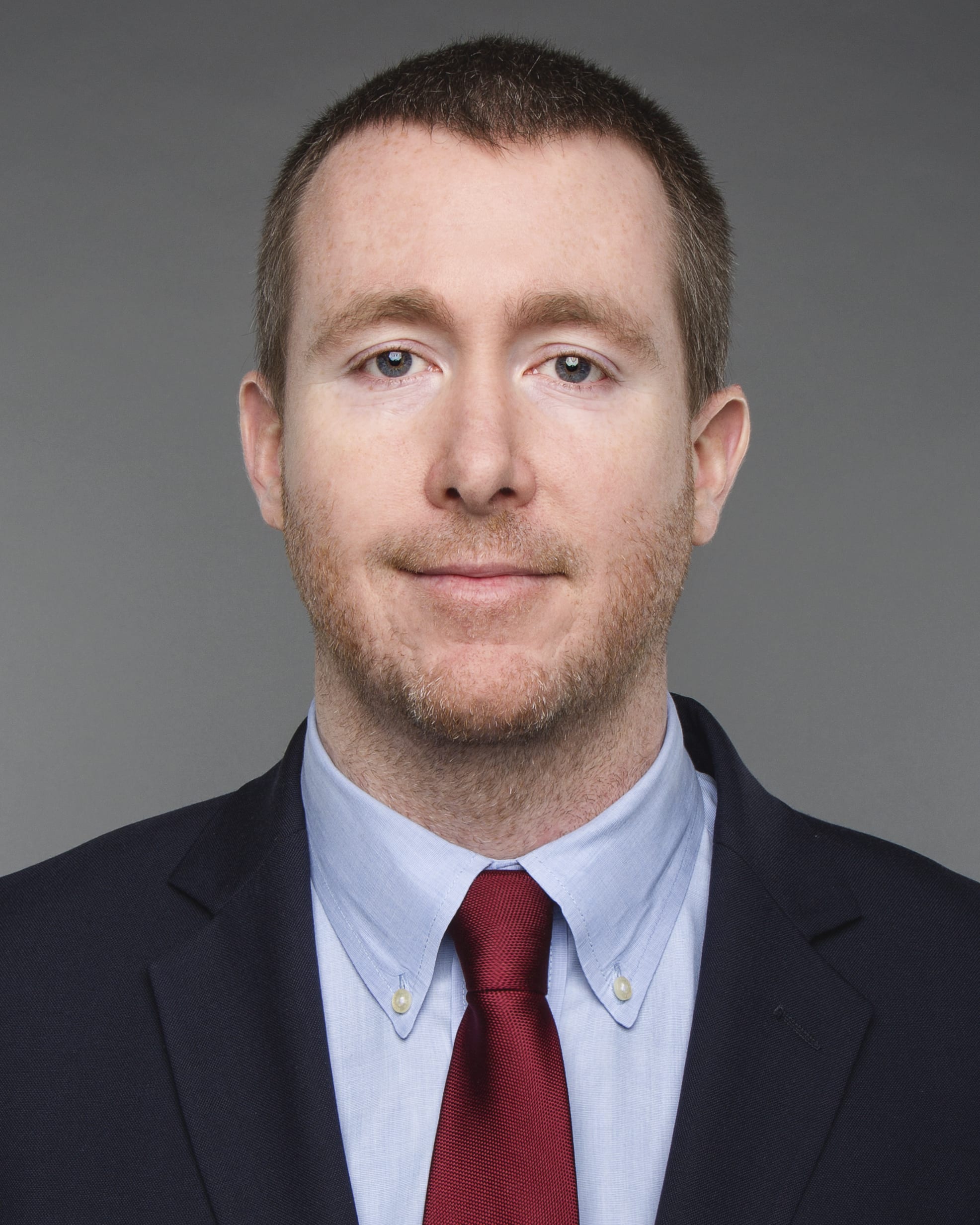 jayar-donlan-evp-advanced-media-wwe