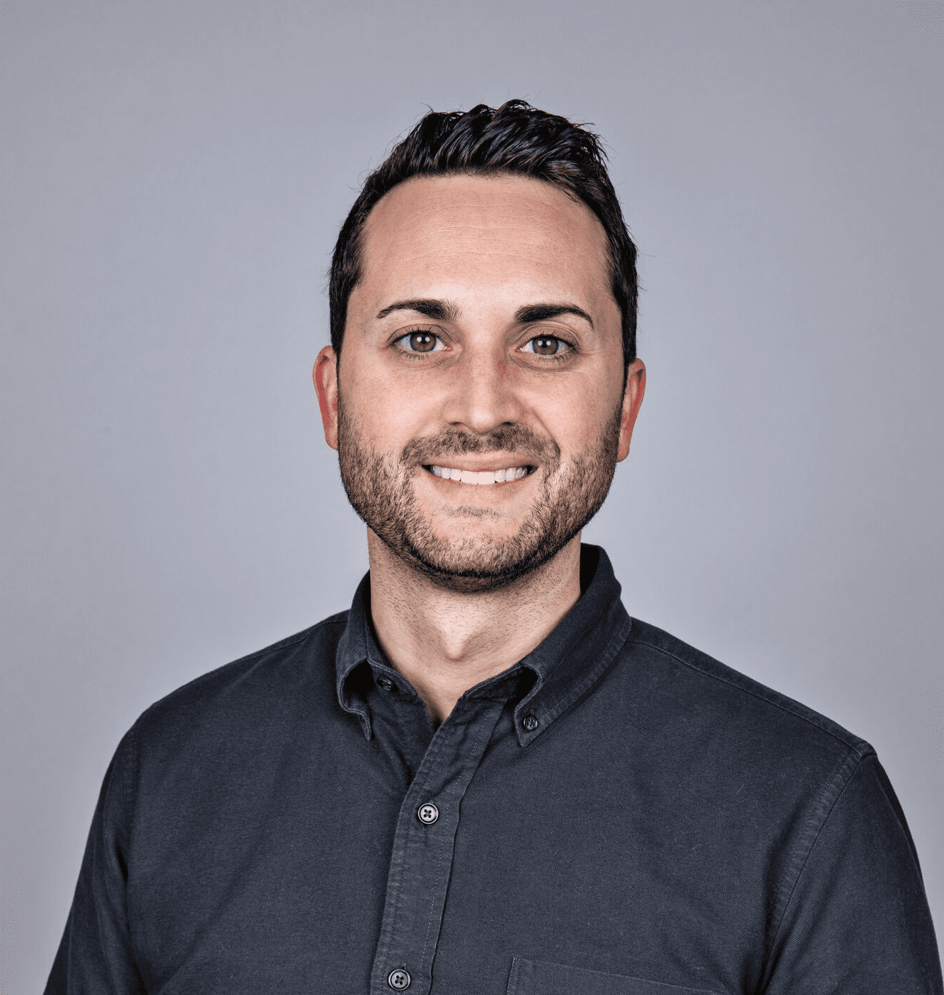 john-holdridge-gm-brand-services-fullscreen