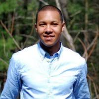 julian-patterson-senior-director-of-social-strategy-bleacher-report