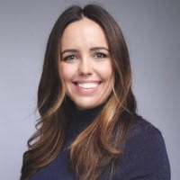 kimberlie-christen-vp-consumer-engagement-blue-hour-studios